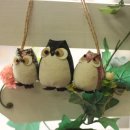 참새 다락방 이미지