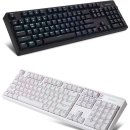 한성기계 이미지