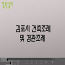 H1126 이미지