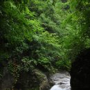 광대곡 민박 이미지