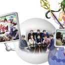 플레이스튜디오