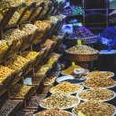 코뿔소한의원 이미지