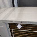 힐스테이트 중동 이미지