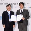 (주) 네오크레마 이미지