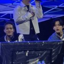 개조아PC방 | 2025 공연 연말결산♡