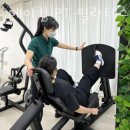 바디메이킹 PT 필라테스 | 동선동헬스 바디메이킹 PT 필라테스 성신여대점 시설 리뷰