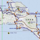 알미목장 이미지