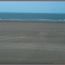 시목야영장 이미지