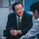 카지노 이미지