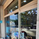 까까머리미용실 이미지