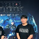 지양컴 국민일보
