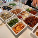 가장맛있는족발 완주봉동점 이미지