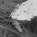 B17-2 이미지