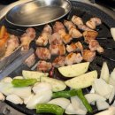 미사랑동물병원 이미지