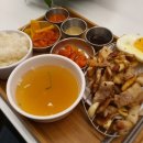 889식당 이미지