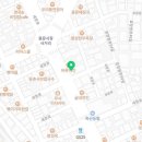 정현이네야식 - 상주시 서성3길 5 | 정현이네야식