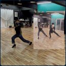 (주)당근 이미지