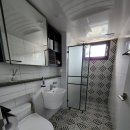 서귀더부티크 이미지