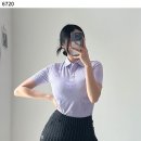 유타 이미지