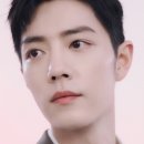 뉴로즈 이미지