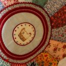 하루네 농장 이미지