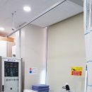 호수요양병원 이미지