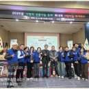 인천재가노인복지센터 이미지