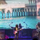 성동문화회관 이미지