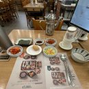 그리운치과의원 | [마곡코엑스맛집] 순두부가 생각날땐! 🍲 마곡나루 북창동순두부 방문기 – 은은하게 매력있는 한 끼 🌶️