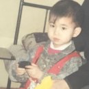 진화로 이미지