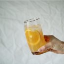 프롬하이