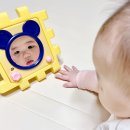 하베 | 터미타임부터 두 돌 아기 장난감 하베브릭스 변신큐브 실사용 후기