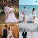 서울 야외 웨딩 스냅 추천 촬영 일자 날짜 꿀팁 :: 썬그라피, 오혜진 오자매 스냅, 알레그라피, 유연...