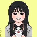 수정로171번길 | 2025 9월~10월 일상기록