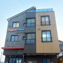 이글스파크펜션 이미지