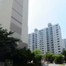 황실공인중개사사무소 이미지