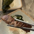 고품달 - 용인시 처인구 명지로40번길 15-17 | 고품달