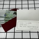[연경동 점핑다이어트] 나이스바디에서 끝!