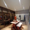 제2종근린생활시설(양재동 2-11) 이미지