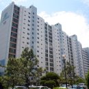 상인동방현대 이미지