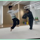 더단 이미지