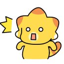 다다하다대구 이미지