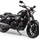 상대모터스 이미지