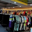 스노우밸리펜션 | 무주 스키샵 스노우밸리, 따뜻하고 편안한 스키복으로 올 겨울 완전 정복!