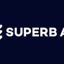 에이아이(AI)산업 이미지