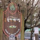 공립 광적어린이집 이미지