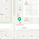 양주베스트내과의원 이미지