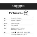스마트오토