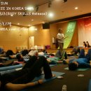 바디스킬릴리즈 이미지