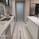 아양경로당 이미지